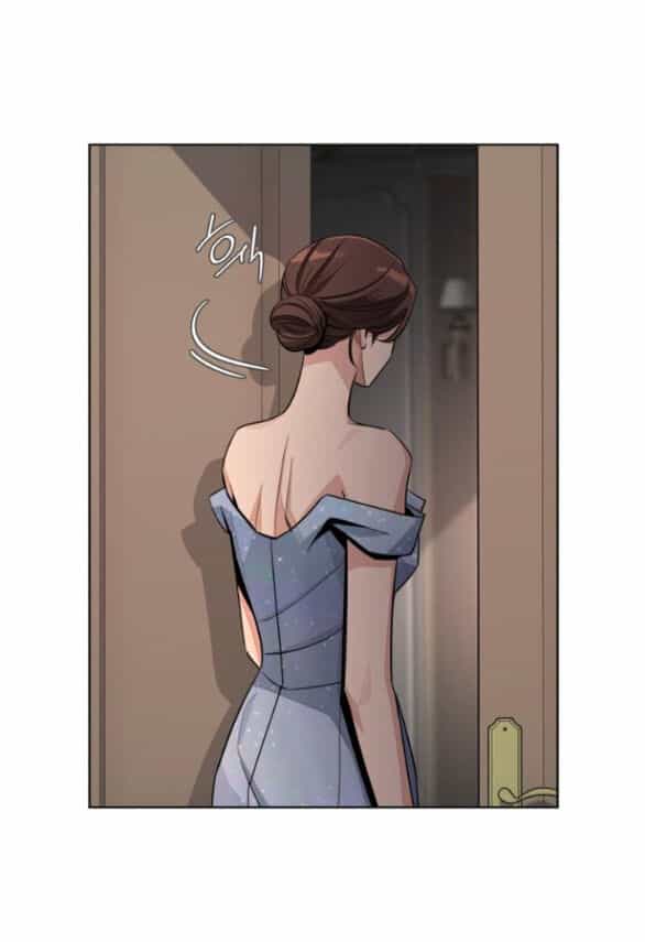 Tình Yêu Của Ik Seob - Chương 69 - ảnh 45