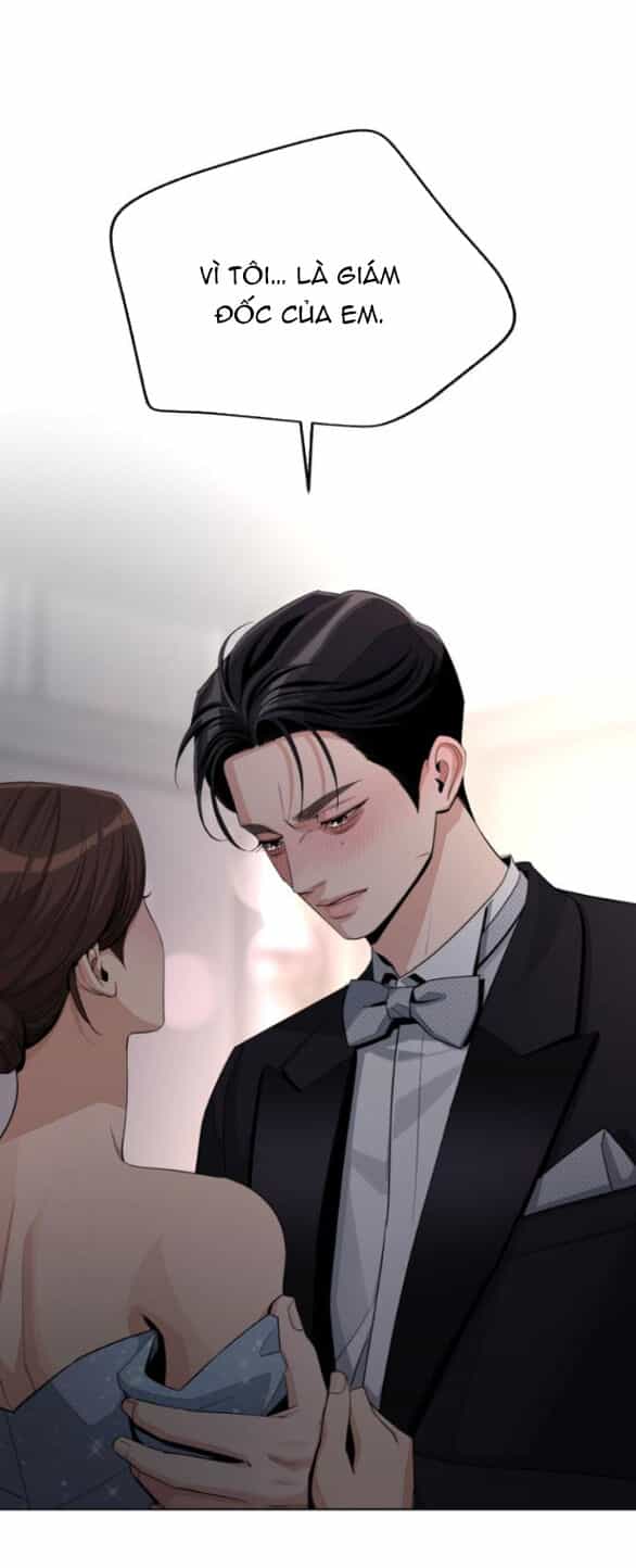 Tình Yêu Của Ik Seob - Chương 69 - ảnh 52