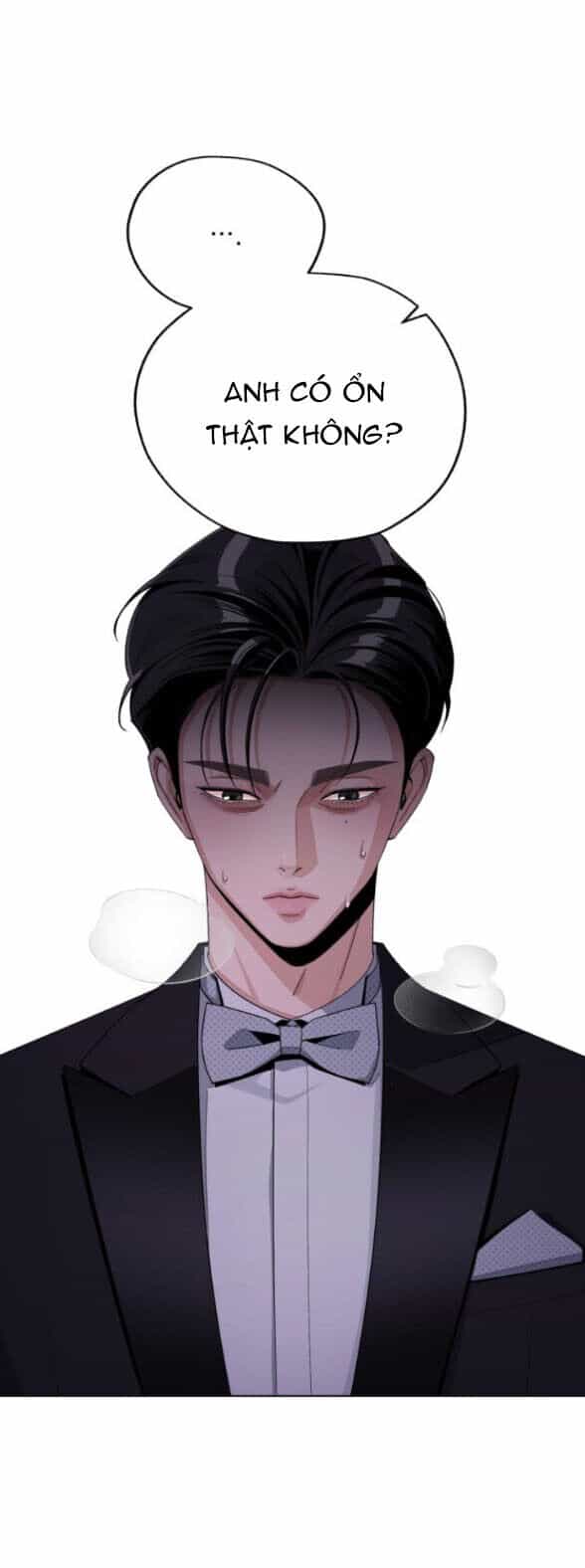 Tình Yêu Của Ik Seob - Chương 69 - ảnh 6