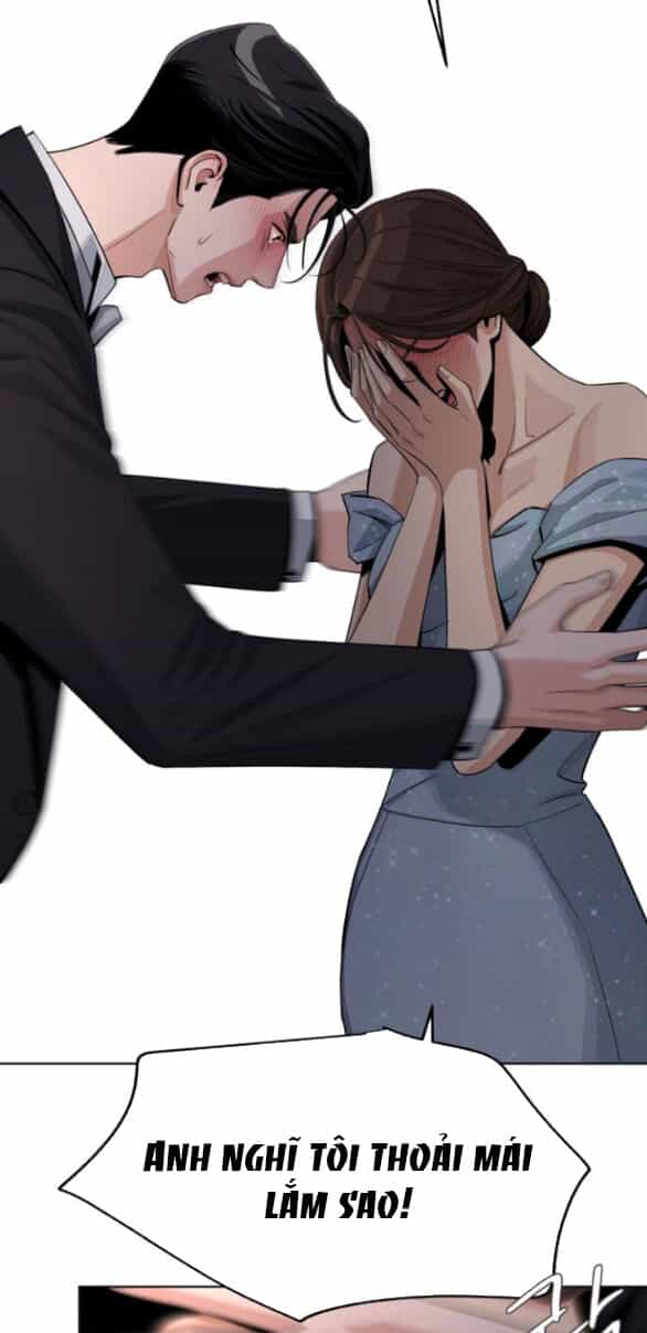 Tình Yêu Của Ik Seob - Chương 69 - ảnh 70