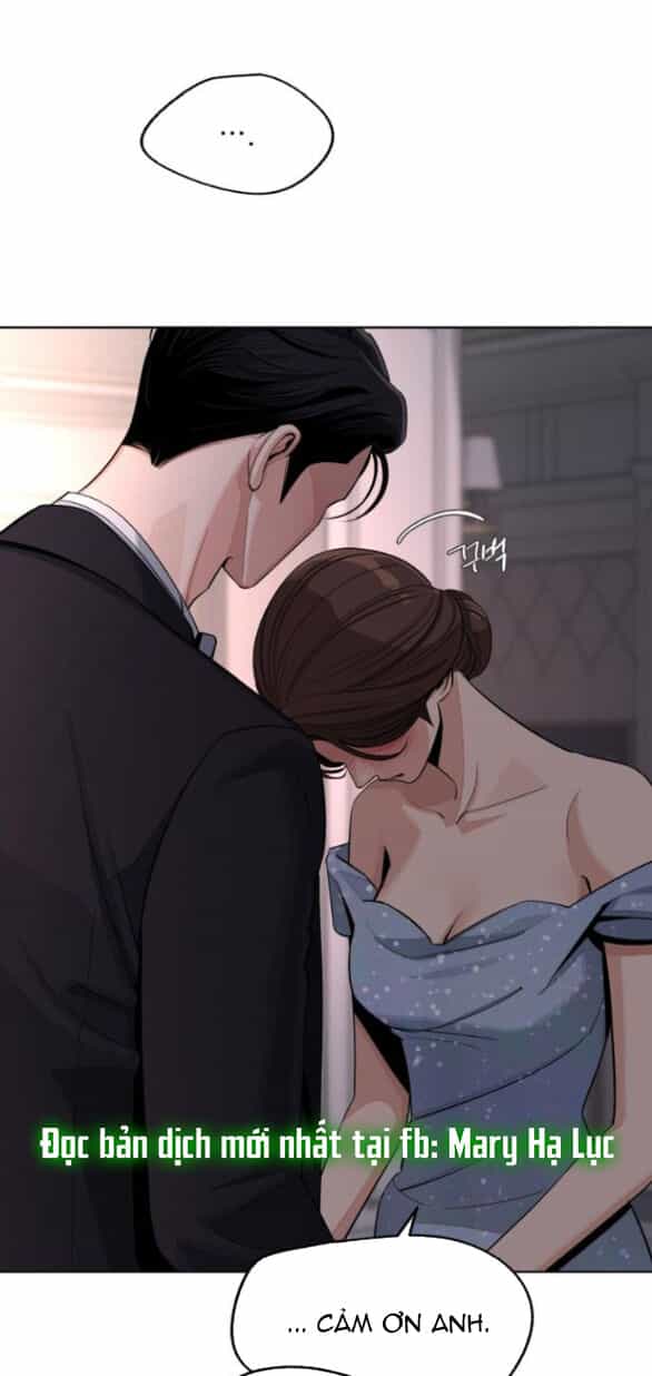 Tình Yêu Của Ik Seob - Chương 69 - ảnh 75