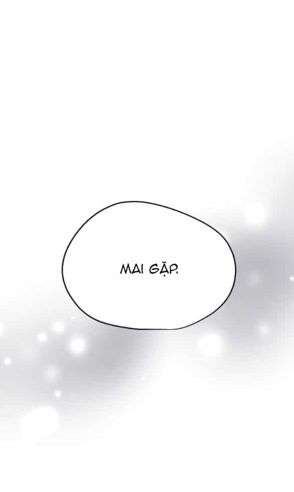 Tình Yêu Của Ik Seob - Chương 69 - ảnh 79