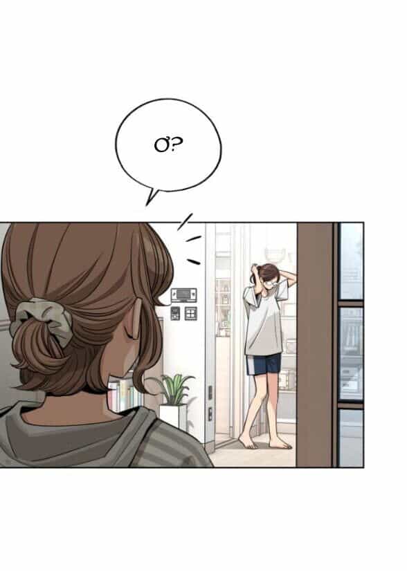 Tình Yêu Của Ik Seob - Chương 70 - ảnh 10
