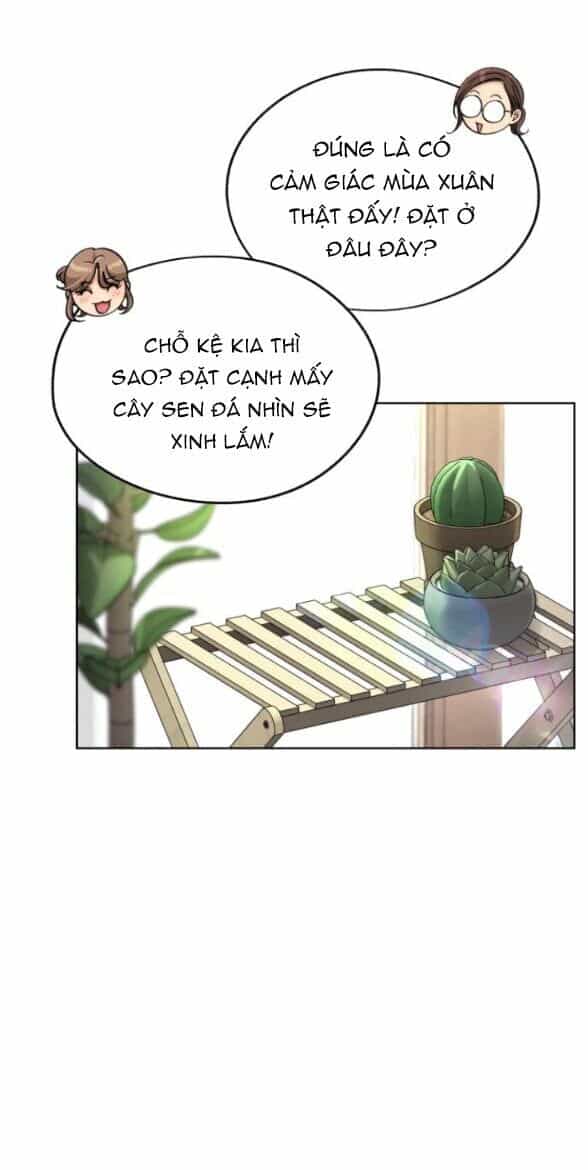 Tình Yêu Của Ik Seob - Chương 70 - ảnh 13