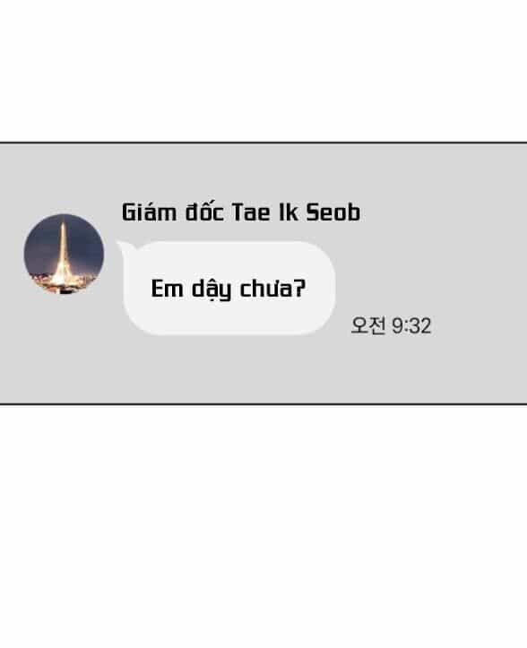Tình Yêu Của Ik Seob - Chương 70 - ảnh 17