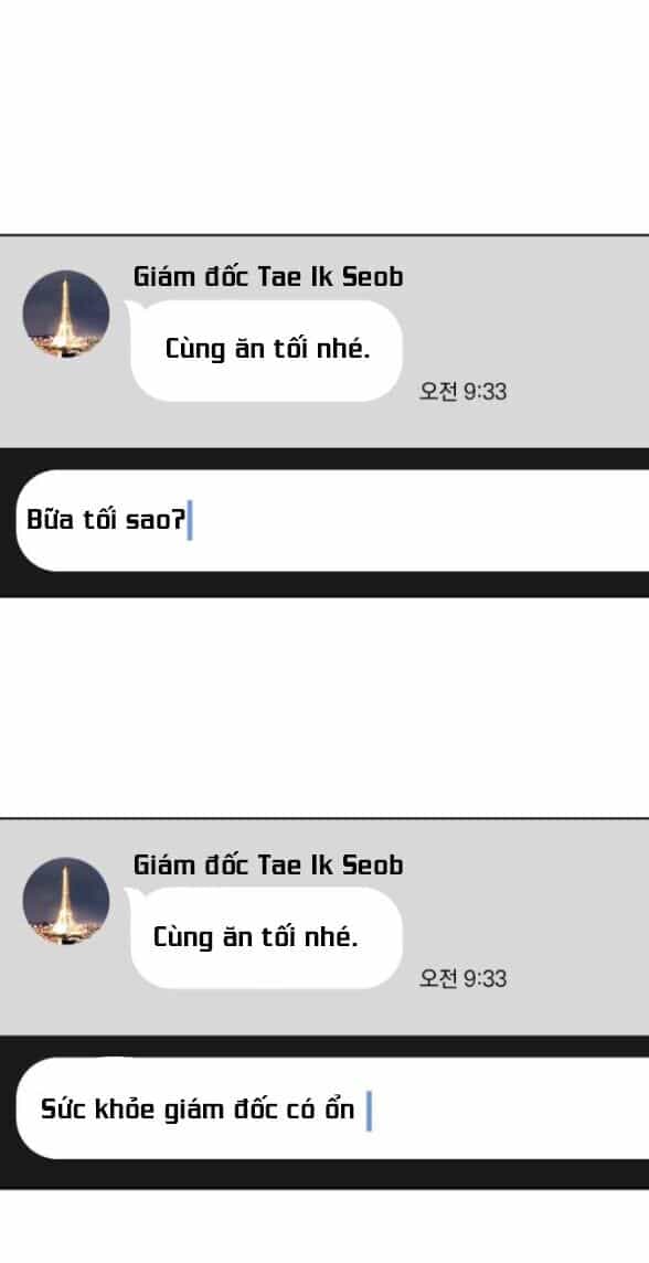 Tình Yêu Của Ik Seob - Chương 70 - ảnh 24