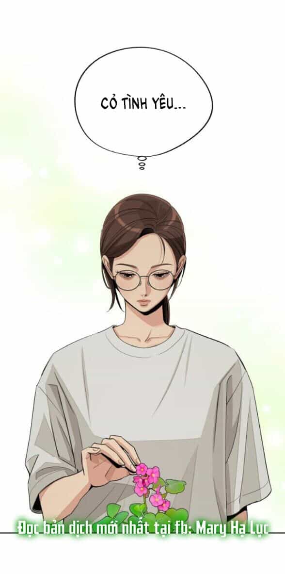 Tình Yêu Của Ik Seob - Chương 70 - ảnh 36