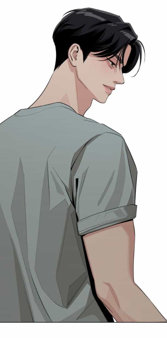 Tình Yêu Của Ik Seob - Chương 70 - ảnh 48
