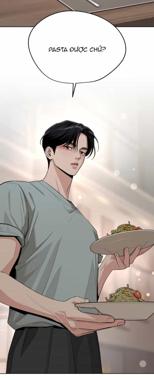 Tình Yêu Của Ik Seob - Chương 70 - ảnh 50