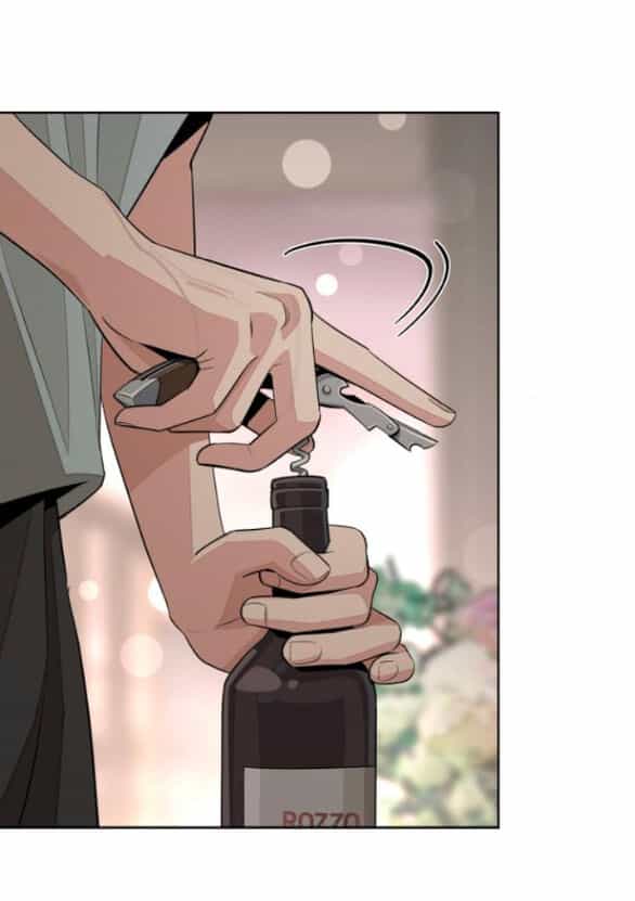 Tình Yêu Của Ik Seob - Chương 70 - ảnh 62