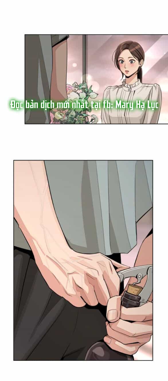 Tình Yêu Của Ik Seob - Chương 70 - ảnh 63