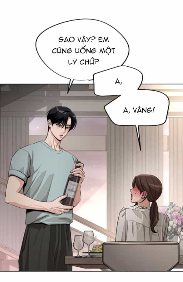 Tình Yêu Của Ik Seob - Chương 70 - ảnh 64