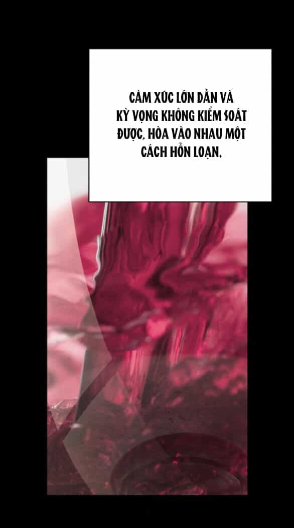 Tình Yêu Của Ik Seob - Chương 70 - ảnh 74