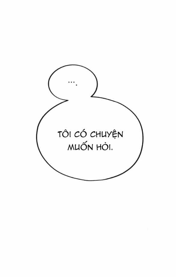 Tình Yêu Của Ik Seob - Chương 71 - ảnh 20