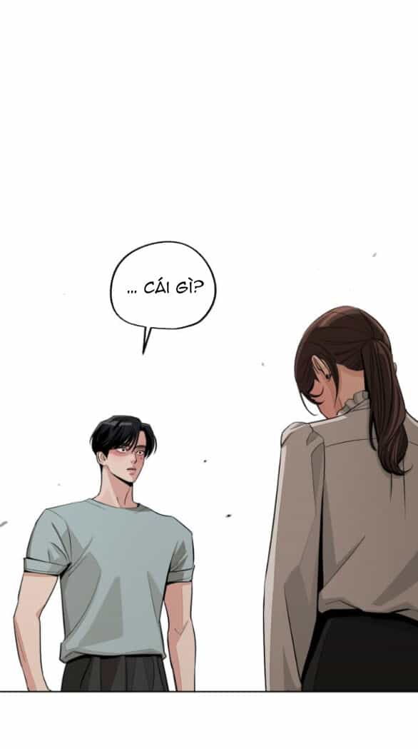 Tình Yêu Của Ik Seob - Chương 71 - ảnh 38