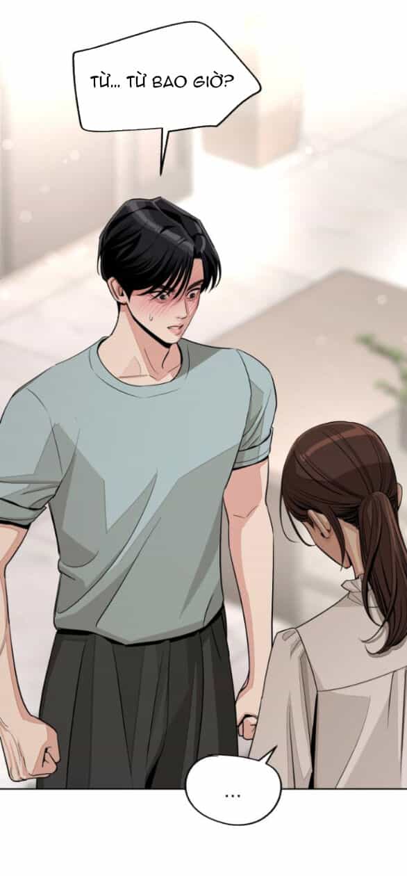 Tình Yêu Của Ik Seob - Chương 71 - ảnh 43