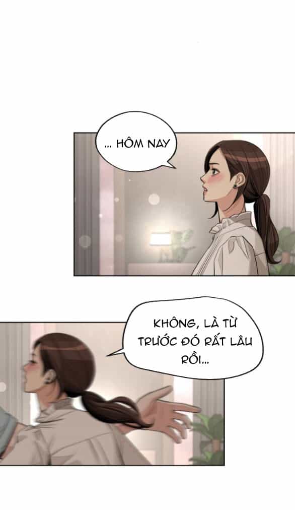 Tình Yêu Của Ik Seob - Chương 71 - ảnh 44