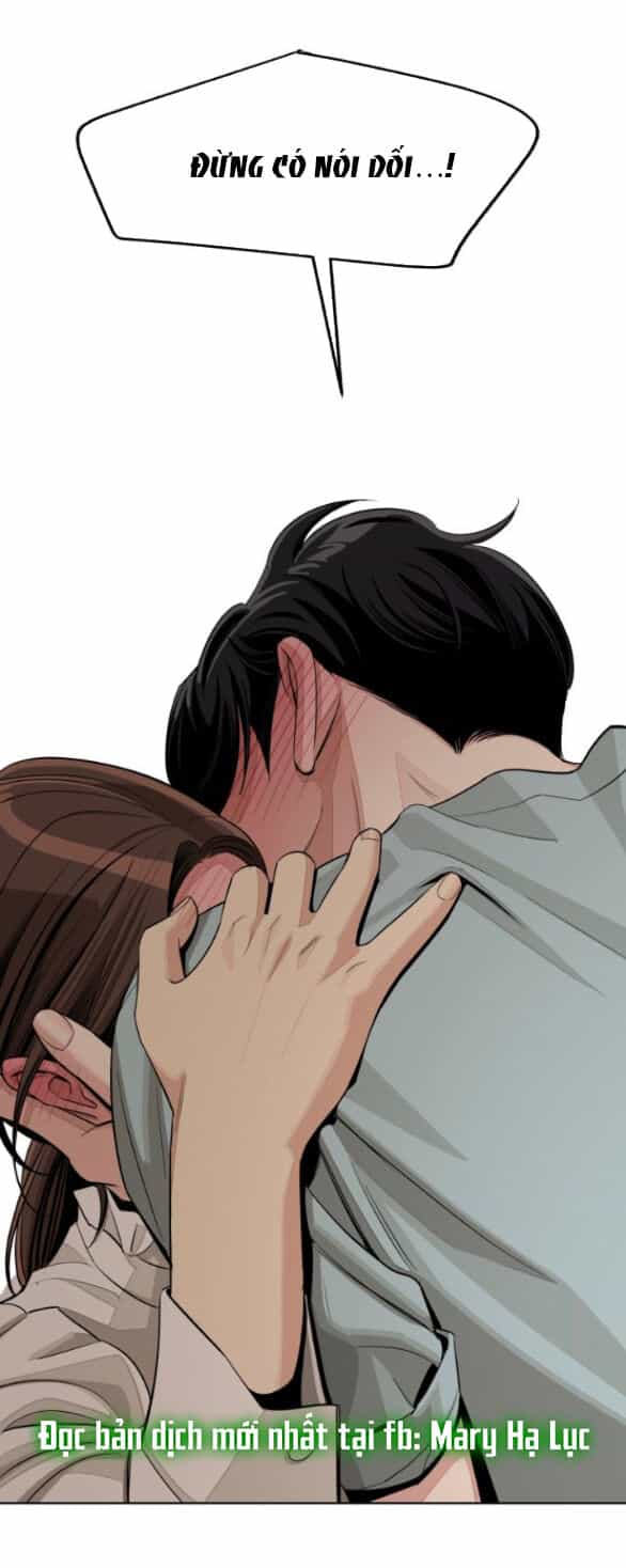 Tình Yêu Của Ik Seob - Chương 71 - ảnh 45