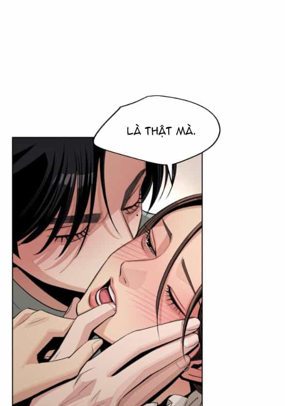 Tình Yêu Của Ik Seob - Chương 71 - ảnh 46