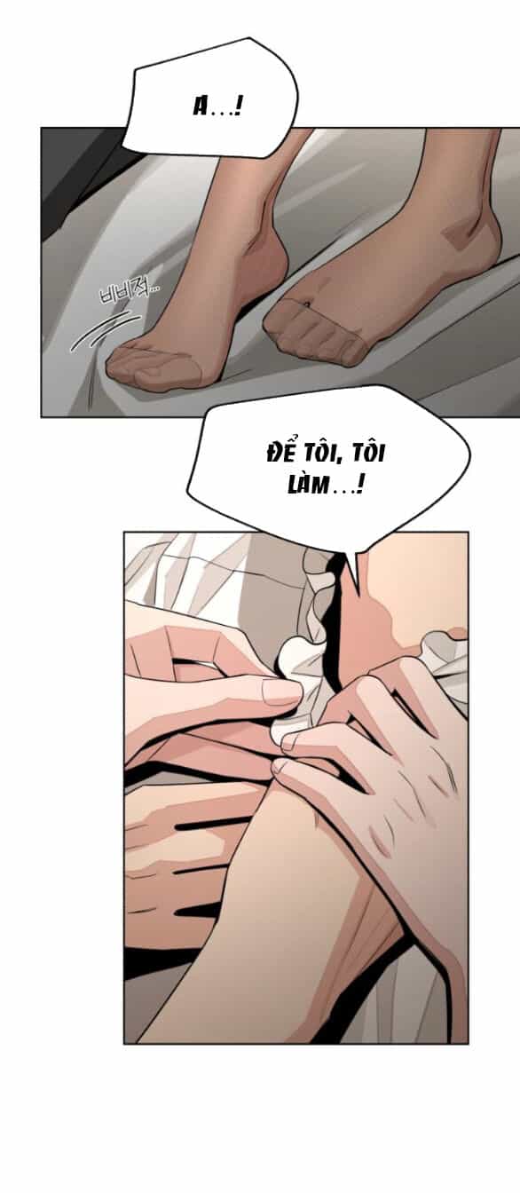 Tình Yêu Của Ik Seob - Chương 71 - ảnh 60