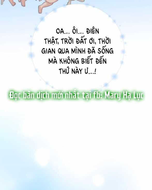 Tình Yêu Của Ik Seob - Chương 72 - ảnh 24