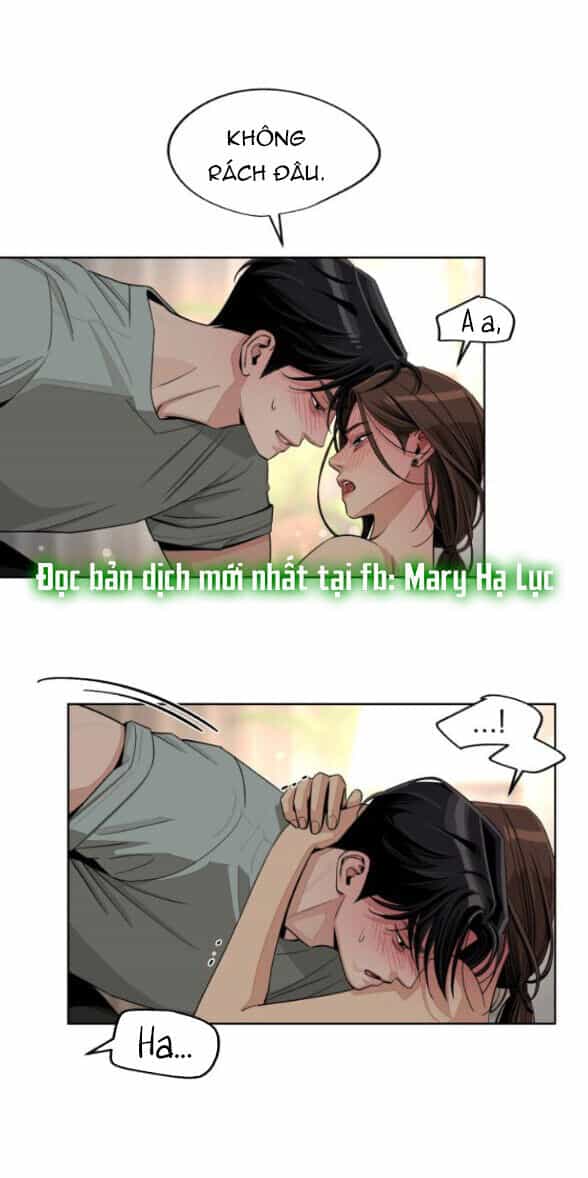 Tình Yêu Của Ik Seob - Chương 72 - ảnh 6
