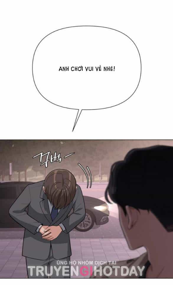 Tình Yêu Của Ik Seob - Chương 7.1 - ảnh 40