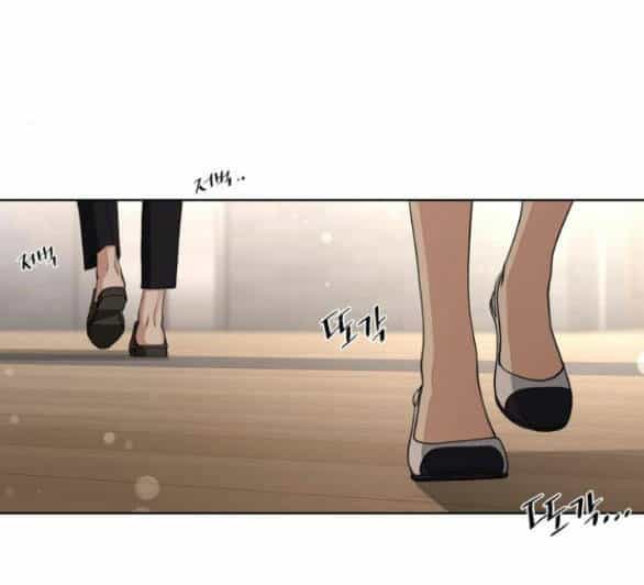 Tình Yêu Của Ik Seob - Chương 7.1 - ảnh 49