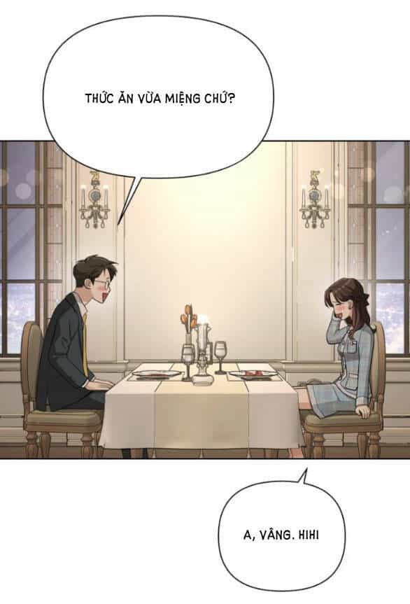 Tình Yêu Của Ik Seob - Chương 7.1 - ảnh 58