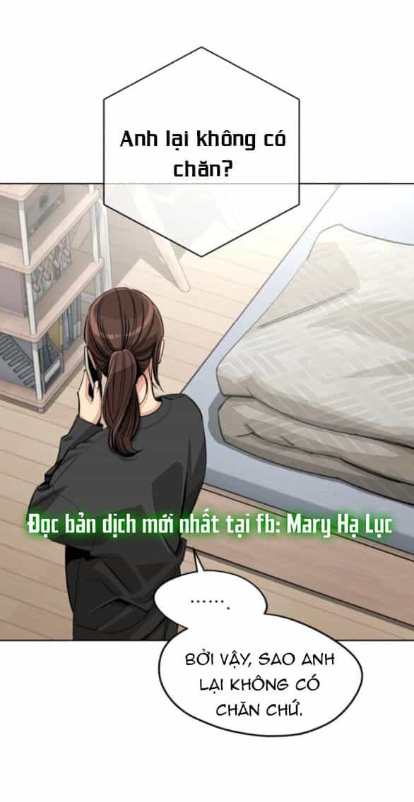 Tình Yêu Của Ik Seob - Chương 73 - ảnh 36