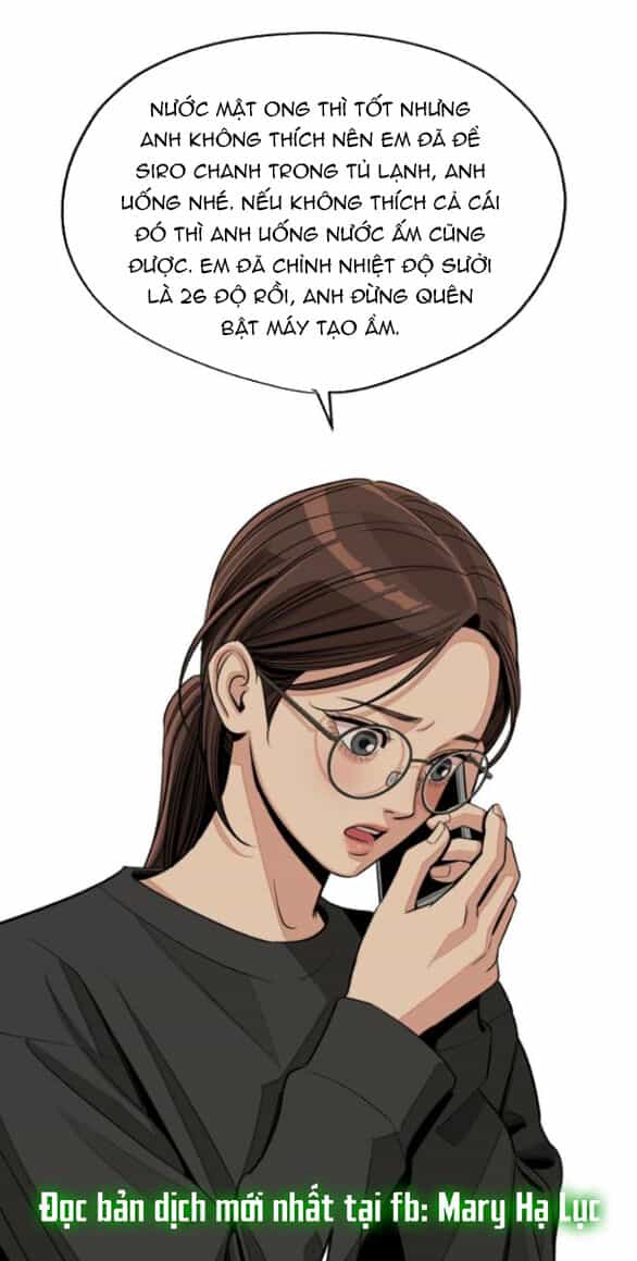 Tình Yêu Của Ik Seob - Chương 73 - ảnh 41