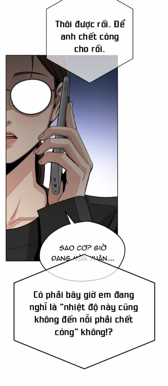 Tình Yêu Của Ik Seob - Chương 73 - ảnh 44