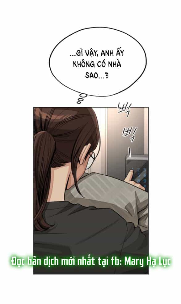 Tình Yêu Của Ik Seob - Chương 73 - ảnh 49