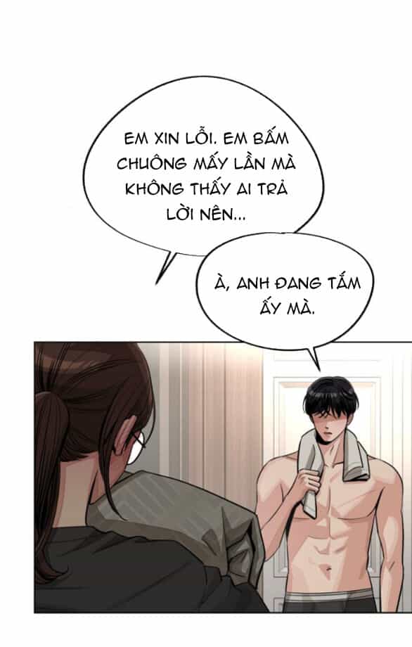 Tình Yêu Của Ik Seob - Chương 73 - ảnh 51