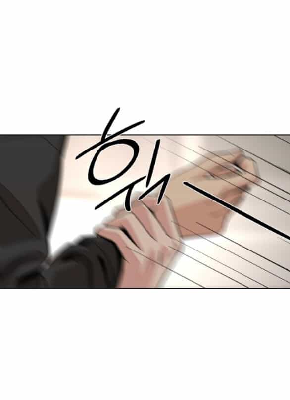 Tình Yêu Của Ik Seob - Chương 73 - ảnh 64