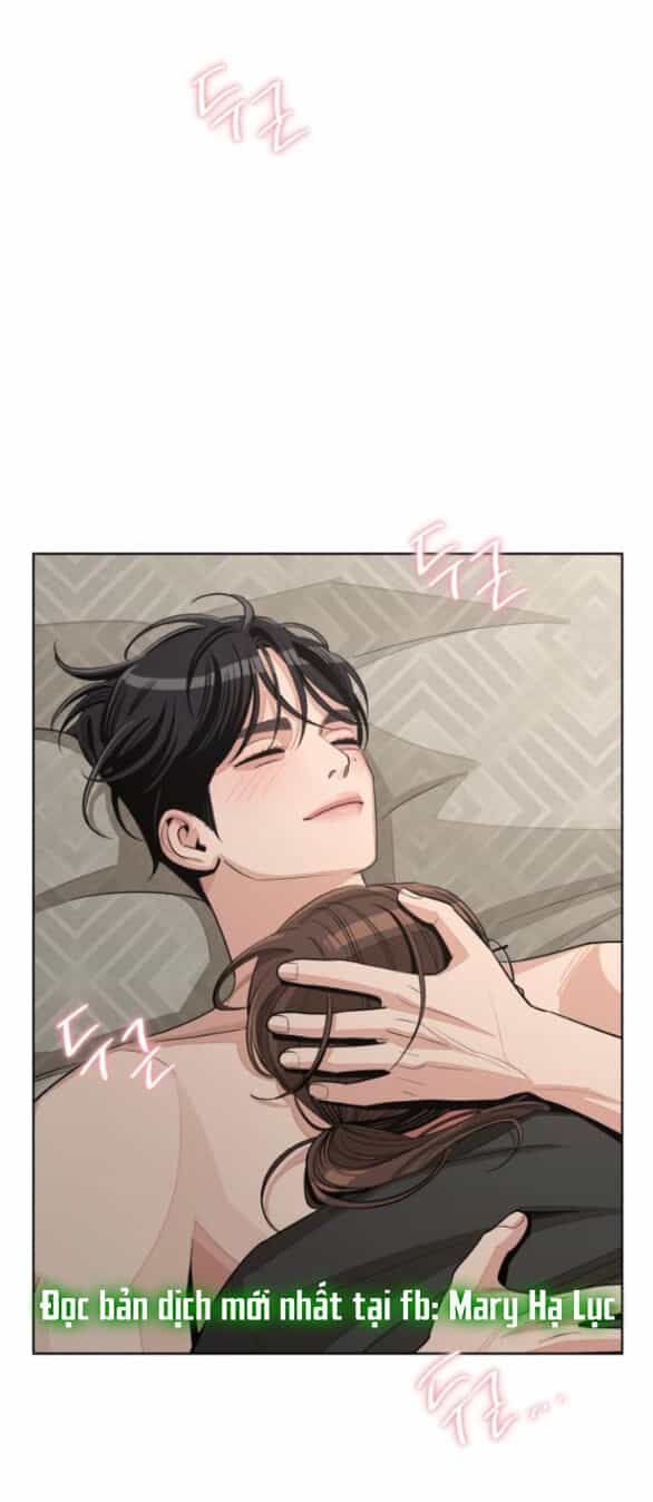 Tình Yêu Của Ik Seob - Chương 73 - ảnh 66