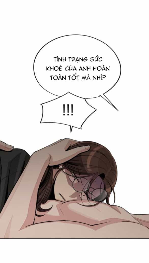 Tình Yêu Của Ik Seob - Chương 73 - ảnh 69