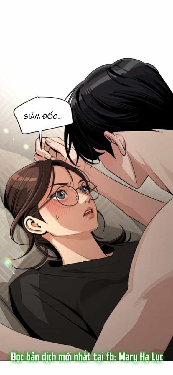 Tình Yêu Của Ik Seob - Chương 74 - ảnh 15