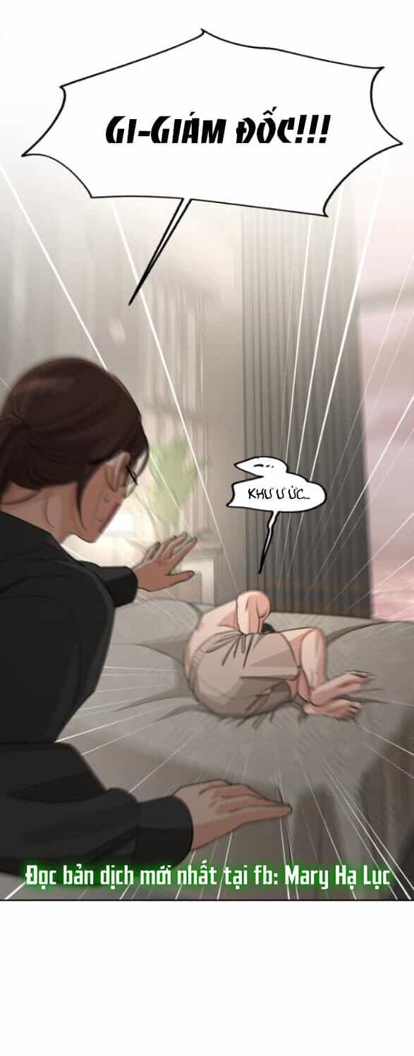 Tình Yêu Của Ik Seob - Chương 74 - ảnh 2