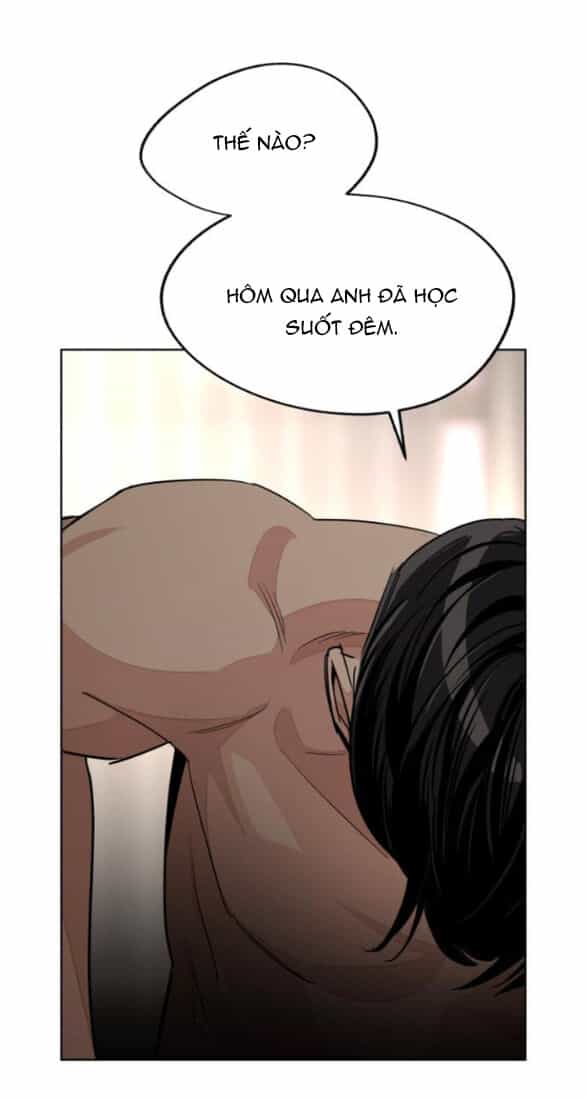 Tình Yêu Của Ik Seob - Chương 74 - ảnh 36