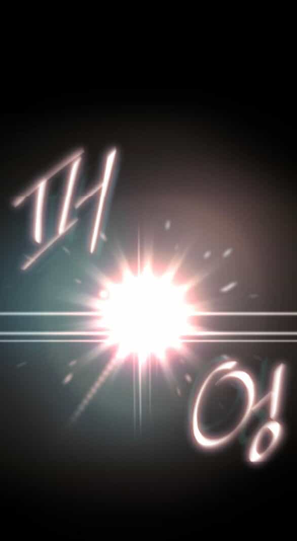 Tình Yêu Của Ik Seob - Chương 74 - ảnh 44