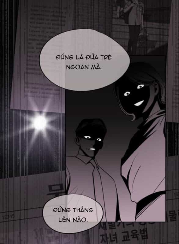 Tình Yêu Của Ik Seob - Chương 74 - ảnh 47