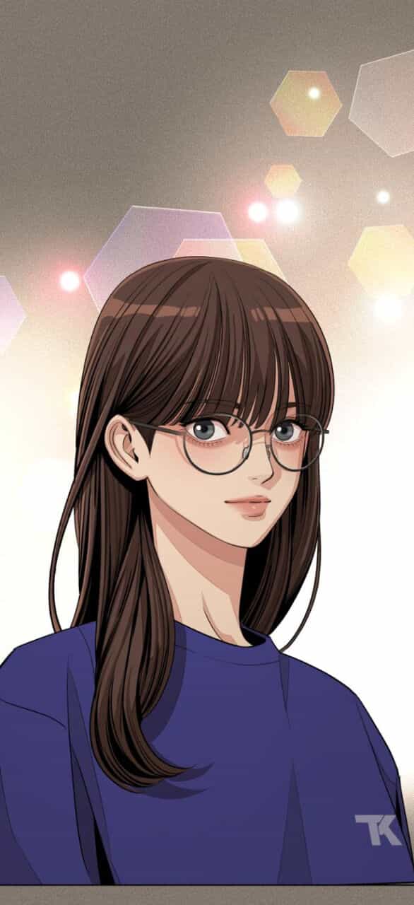 Tình Yêu Của Ik Seob - Chương 74 - ảnh 53