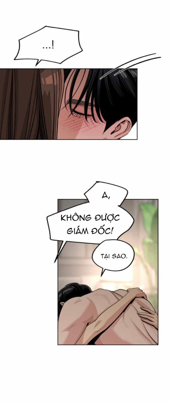 Tình Yêu Của Ik Seob - Chương 75 - ảnh 17