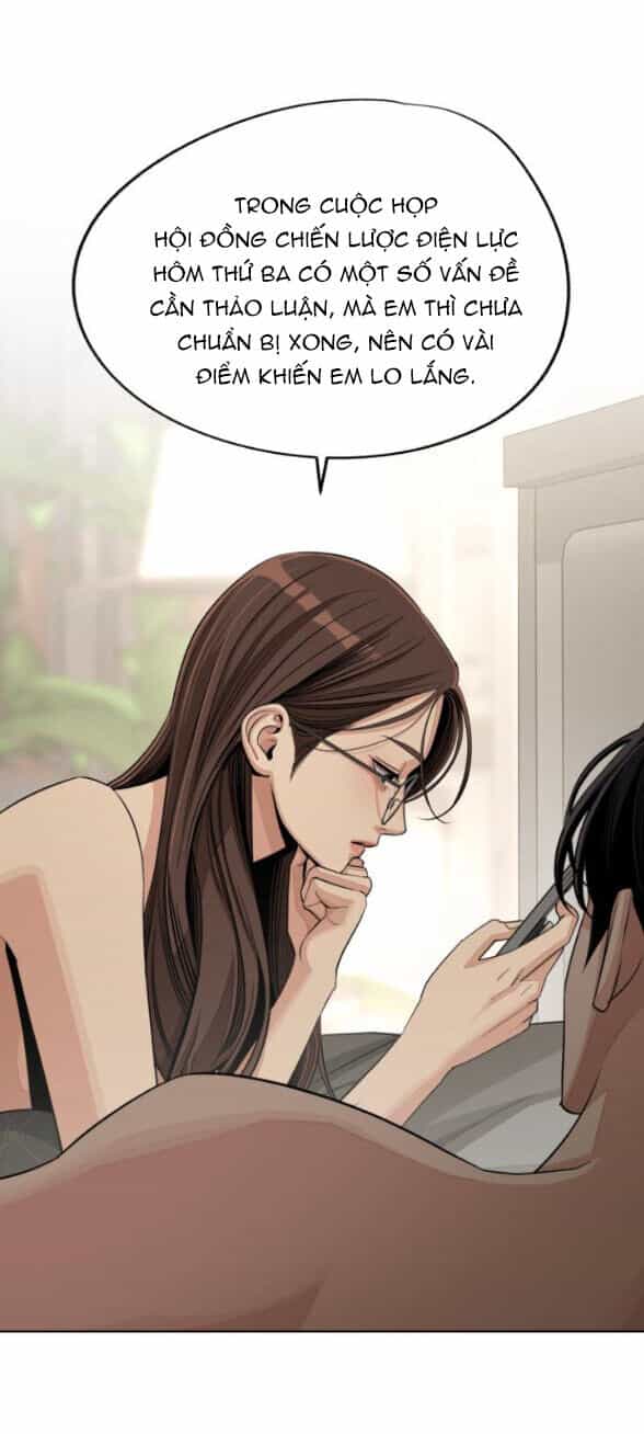 Tình Yêu Của Ik Seob - Chương 75 - ảnh 21