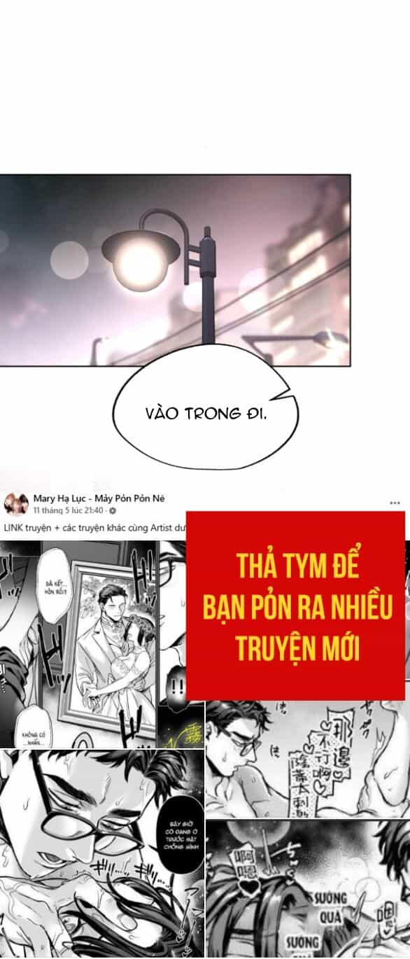 Tình Yêu Của Ik Seob - Chương 75 - ảnh 39