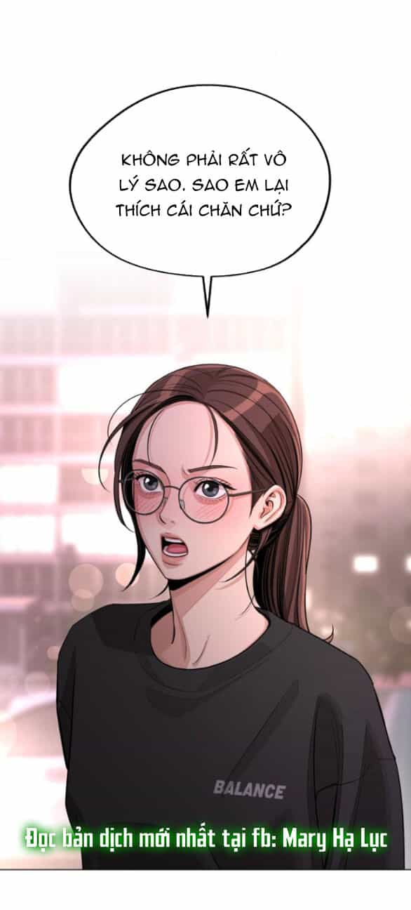 Tình Yêu Của Ik Seob - Chương 75 - ảnh 44