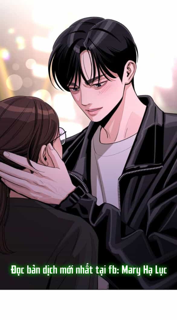 Tình Yêu Của Ik Seob - Chương 75 - ảnh 51
