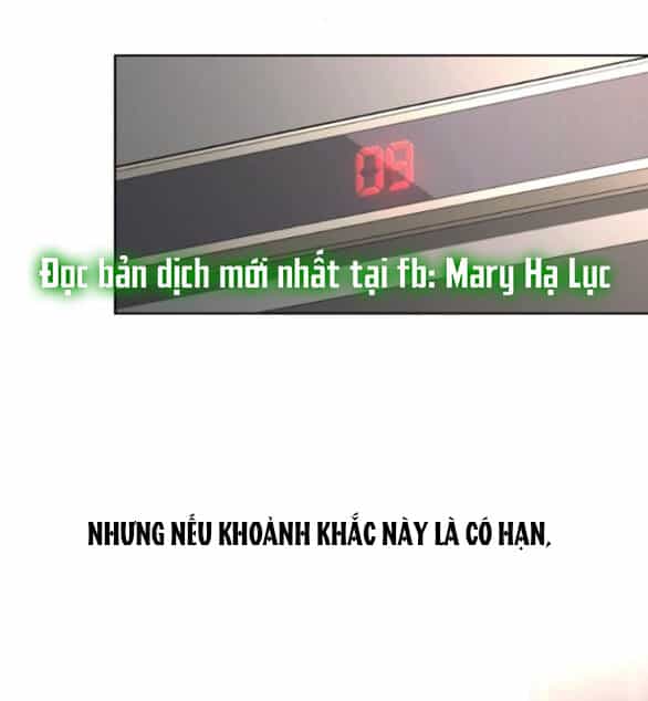 Tình Yêu Của Ik Seob - Chương 75 - ảnh 62