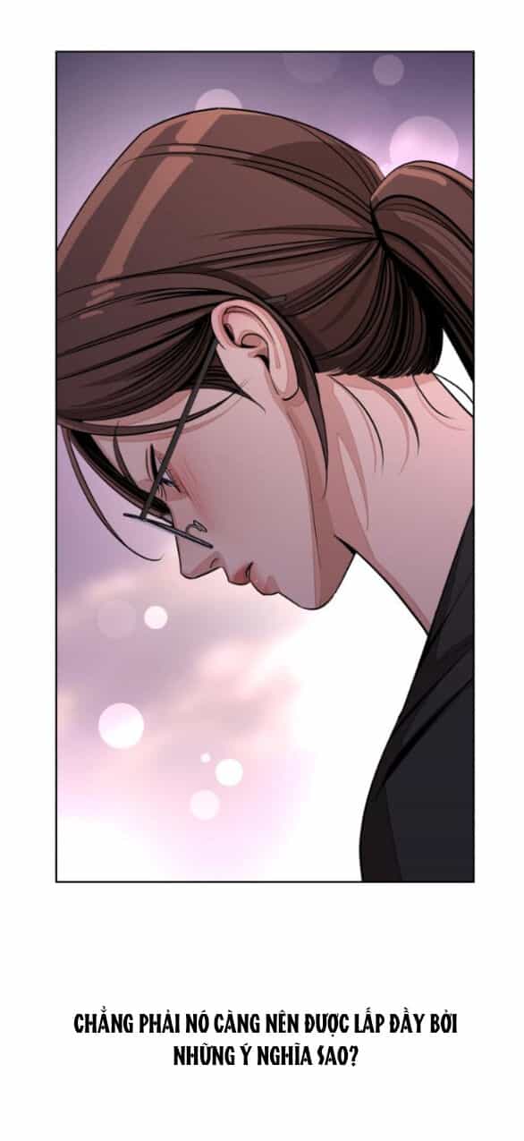Tình Yêu Của Ik Seob - Chương 75 - ảnh 65